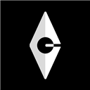 VSCodeMarketplace profile picture for @everlasting